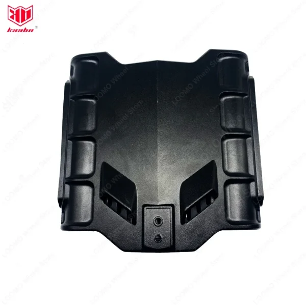 Original Kaabo Wolf King GT Controller Box Spare Part Suit for Kaabo wolf King GT Kaabo Wolf Warrior GT Electric Scooter - Image 3